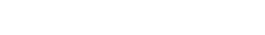 Site Light Logo