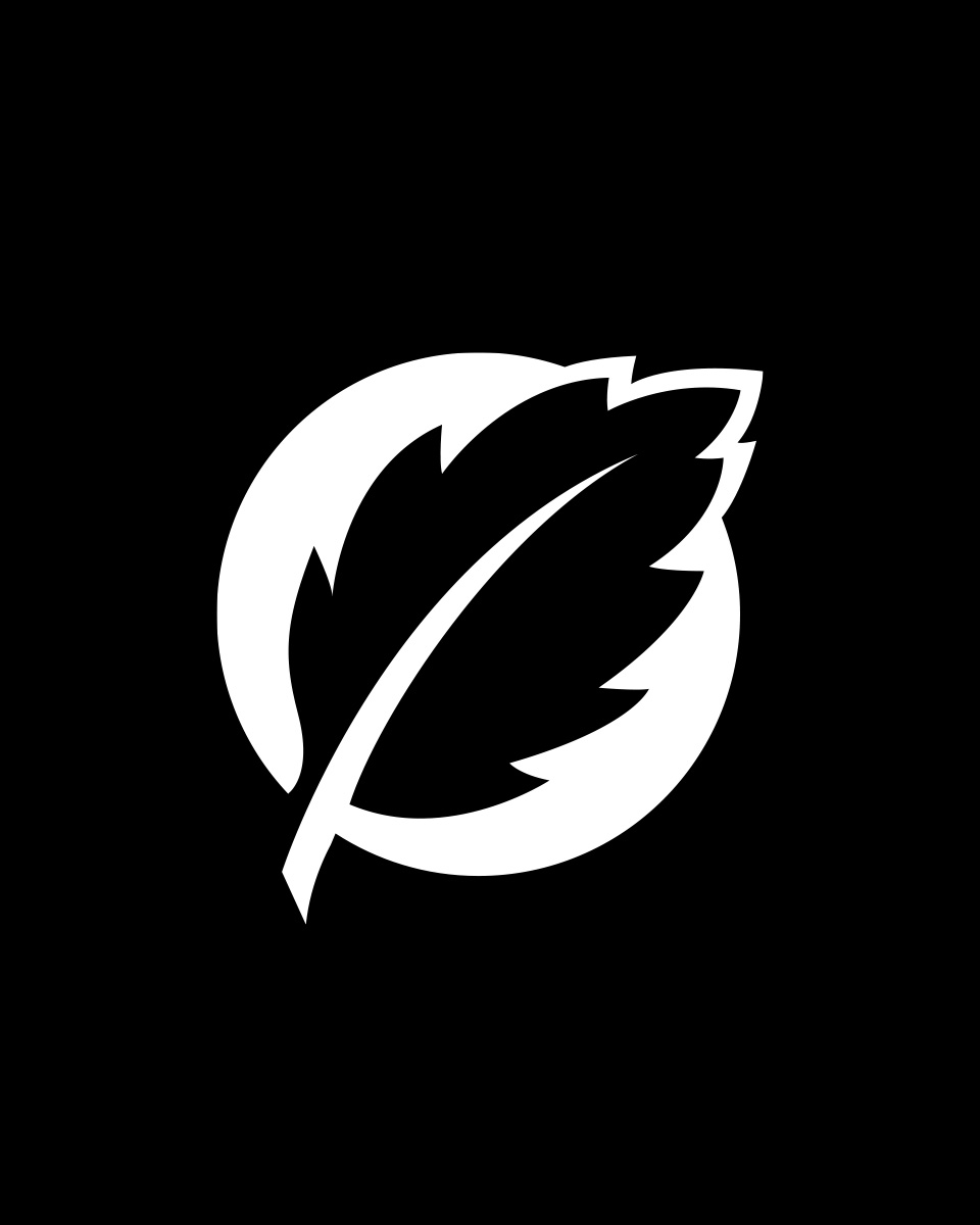 Team Member Image